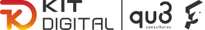 KIT Digital - Quo3 Consultores